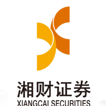 湘财股掌乐app 湘财股掌乐app