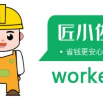 ��С��app