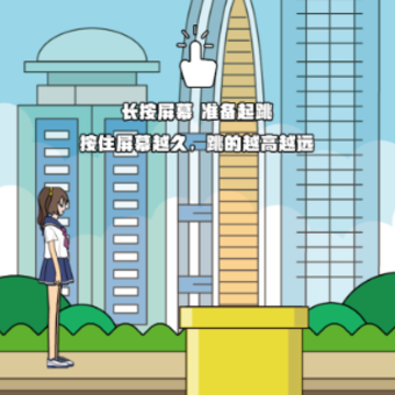 ��������׼