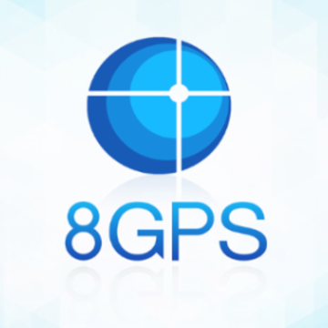 8GPS 8GPS