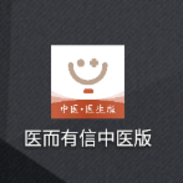 ҽ��������ҽ��app