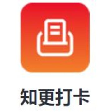 ֪����app