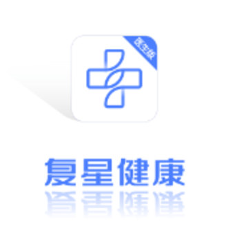 ���ǽ���ҽ����app