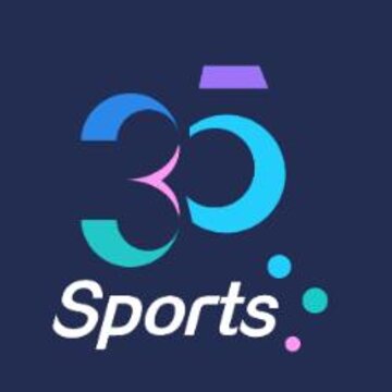 35体育app 35体育app