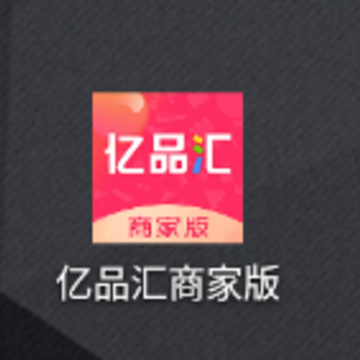��Ʒ���̼Ұ�app
