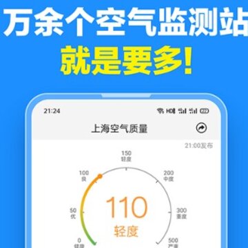 ׼������app