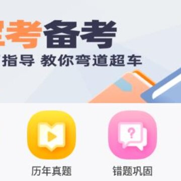 ������ְ