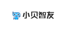 С������app