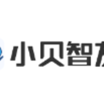 小贝智友app 小贝智友app
