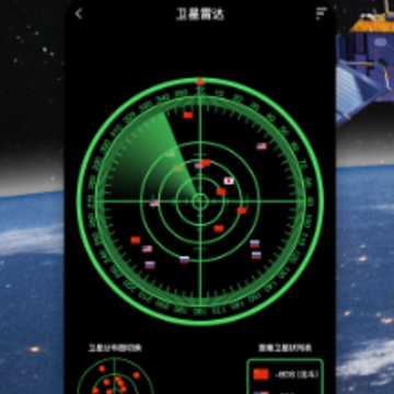 ���ǵ�����ͼapp