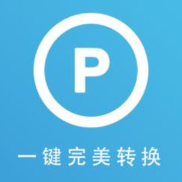 ͼ��PDFת����app