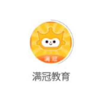 ���ڽ���app
