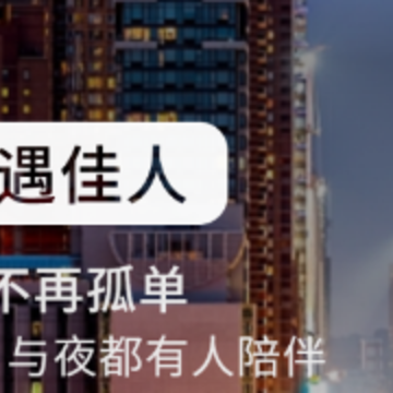 �������app
