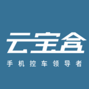 �Ʊ���app