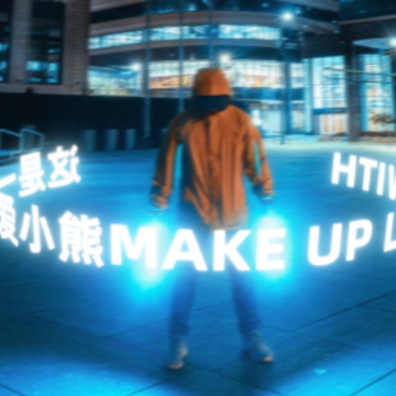 3Dħ��AE��Ч��Ƶ����App����
