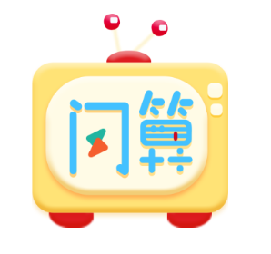 呱呱便利店app 呱呱便利店app
