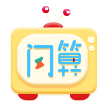���ɱ�����app
