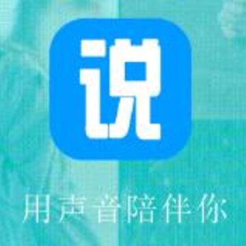 ��˵��Цapp