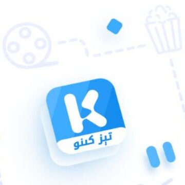 Badam Kino ���ٰ�