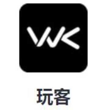 ���app