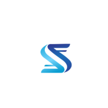 ���սݴ�˾����app