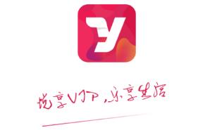 ����VIP��׿��