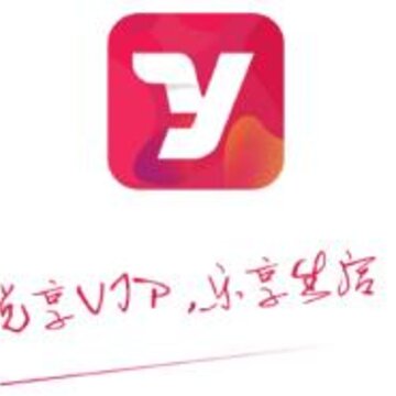 悦享VIP安卓版 悦享VIP安卓版