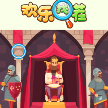 �����Ҳ�ٷ�����iOS