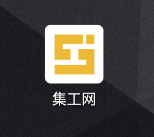 集工网app 集工网app