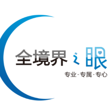 ȫ����app