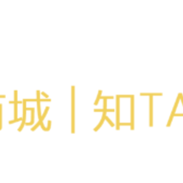 ����Bi�̳�app