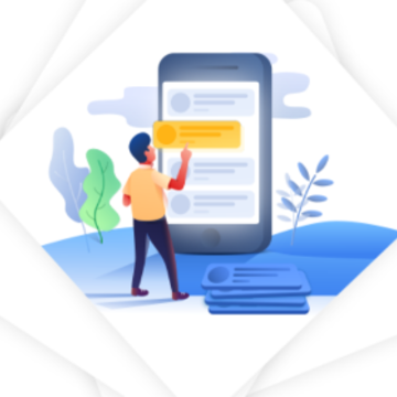 �����app