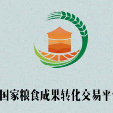 粮科网app 粮科网app