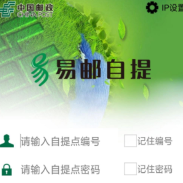 ��������app