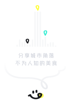 �Ի��ʼ�app
