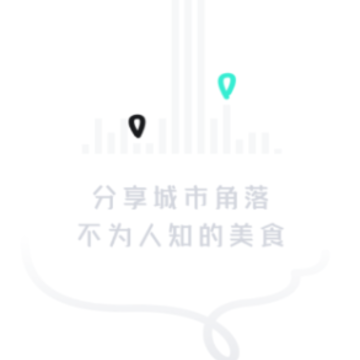�Ի��ʼ�app