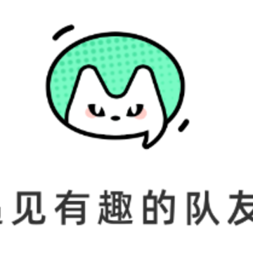 谜圈剧本杀app 谜圈剧本杀app