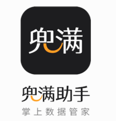��������app