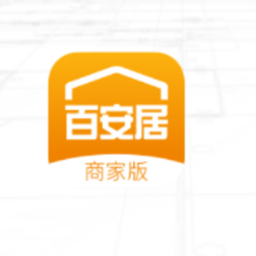 百安居商家app 百安居商家app