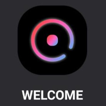 һ��¼��app