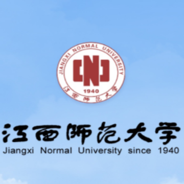 ����ʦ��app