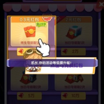 �ɻ����Ҷ������