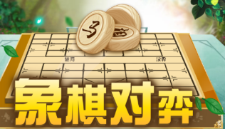 �����ʦ��ѧapp
