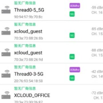 WiFi·��������