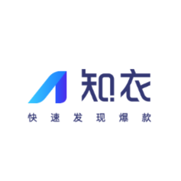 ֪��app