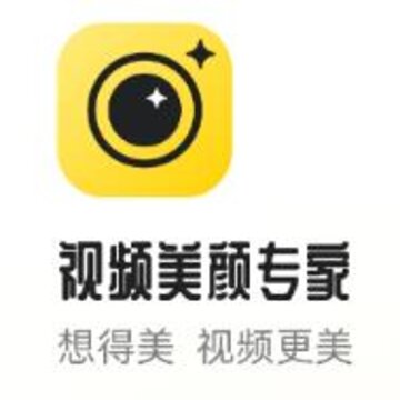 ��Ƶ����ר��app
