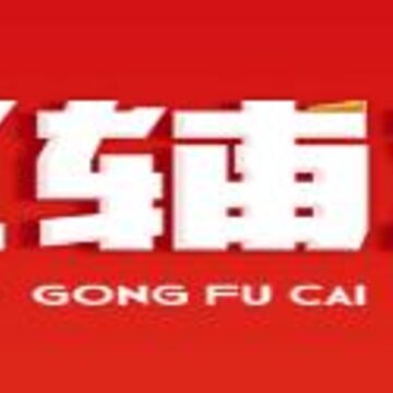 ������app