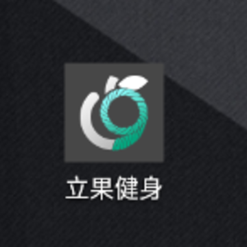 ��������app