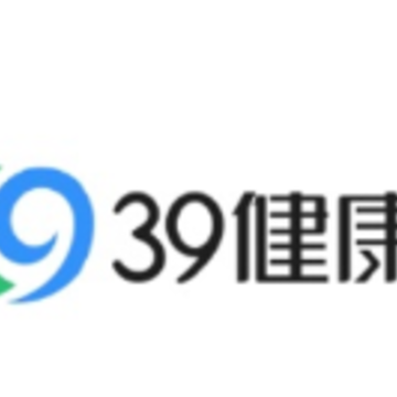 39����ҽ����app