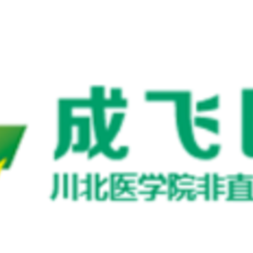 ��ҽͨapp